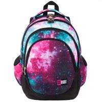 St.Right Nebula ergonomski školski ruksak s četiri pretinca, BP06 42x31x22cm - s/t/St-Right-Nebula-ergonomski-skolski-ruksak-s-cetiri-pretinca-BP06-42x31x22cm-1.jpg