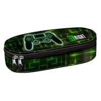 St.Right Neon Pad ovalna pernica PC01 23x9,5x6 cm - s/t/St-Right-Neon-Pad-ovalna-pernica-PC01-23x9-5x6-cm-1.jpg
