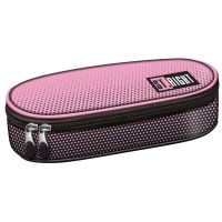 St.Right Pink Gradient ovalna pernica PC01 23x9,5x6 cm - s/t/St-Right-Pink-Gradient-ovalna-pernica-PC01-23x9-5x6-cm-1.jpg
