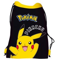 St.Right Pokémon Pikachu torba za tjelesni, sportska vrećica 34x43 cm - s/t/St-Right-Pokemon-Pikachu-torba-za-tjelesni-sportska-vrecica-34x43-cm-1.jpg