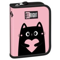 St.Right Purrfect Love sklopiva pernica PC03 20,5x14x3,5cm - s/t/St-Right-Purrfect-Love-sklopiva-pernica-PC03-20-5x14x3-5cm-1.jpg