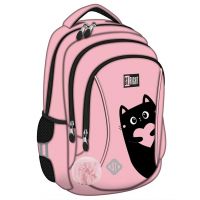 St.Right Purrfect Love školska torba, ruksak BP26 39x27x17 cm - s/t/St-Right-Purrfect-Love-skolska-torba-ruksak-BP26-39x27x17-cm-1.jpg