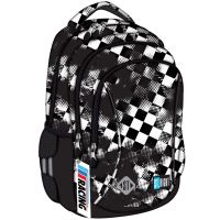 St.Right Race Check ergonomska školska torba, ruksak BP73 46x31x20cm - s/t/St-Right-Race-Check-ergonomska-skolska-torba-ruksak-BP73-46x31x20cm-1.jpg
