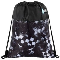 St.Right Race Check ruksak na vezice, sportska torba 34x43 cm - s/t/St-Right-Race-Check-ruksak-na-vezice-sportska-torba-34x43-cm-1.jpg
