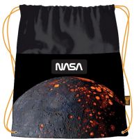 St.Right Red Planet NASA ruksak za tjelesni, sportska vreća 34x43 cm - s/t/St-Right-Red-Planet-NASA-ruksak-za-tjelesni-sportska-vreca-34x43-cm-1.jpg