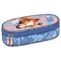 St.Right Romantic Horse ovalna pernica 23x9,5x6 cm - s/t/St-Right-Romantic-Horse-ovalna-pernica-23x9-5x6-cm-1.jpg