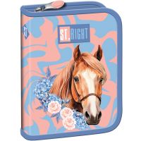 St.Right Romantic Horse pernica za olovke na preklop PC03 20,5x14x3,5cm - s/t/St-Right-Romantic-Horse-pernica-za-olovke-na-preklop-PC03-20-5x14x3-5cm-1.jpg