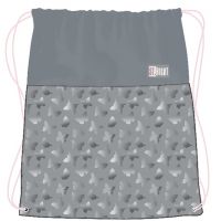 St.Right Silver Butterflies torba za tjelesni s leptirima, sportska vreća 34x43cm - s/t/St-Right-Silver-Butterflies-torba-za-tjelesni-s-leptirima-sportska-vreca-34x43cm-1.jpg