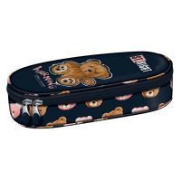 St.Right Teddy Bear ovalna pernica PC01 23x9,5x6 cm - s/t/St-Right-Teddy-Bear-ovalna-pernica-PC01-23x9-5x6-cm-1.jpg