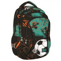 St.Right Turbo Kick školska torba, ruksak BP26 39x27x17cm - s/t/St-Right-Turbo-Kick-skolska-torba-ruksak-BP26-39x27x17cm-1.jpg