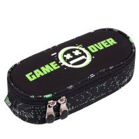 St.Right VR Gamer crni ovalni pernica PC01 23x9,5x6cm - s/t/St-Right-VR-Gamer-crni-ovalni-pernica-PC01-23x9-5x6cm-1.jpg