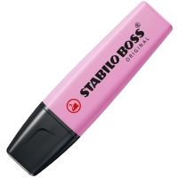 Stabilo: BOSS marker za isticanje teksta, matna malina 2-5 mm - s/t/Stabilo-BOSS-marker-za-isticanje-teksta-matna-malina-2-5-mm-1.jpg