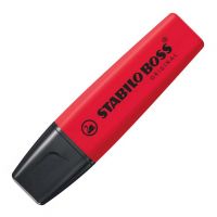 Stabilo: BOSS označivač teksta, crveni, 2-5 mm - s/t/Stabilo-BOSS-oznacivac-teksta-crveni-2-5-mm-1.jpg