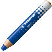Stabilo: MARKdry plavi marker za ploču - s/t/Stabilo-MARKdry-plavi-marker-za-plocu-1.jpg