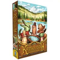 Stakleni umjetnici Kristalne doline društvena igra - s/t/Stakleni-umjetnici-Kristalne-doline-drustvena-igra-1.jpg