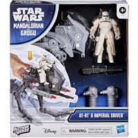 Star Wars ActionVerse AT-RT Imperial Driver set igračaka - Hasbro - s/t/Star-Wars-ActionVerse-AT-RT-Imperial-Driver-set-igracaka-Hasbro-1.jpg