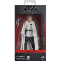 Star Wars: Black Series figura redatelja Orsona Krennica – Hasbro - s/t/Star-Wars-Black-Series-figura-redatelja-Orsona-Krennica-Hasbro-1.jpg