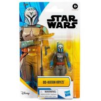 Star Wars Bo-Katan Kryze 10 cm figura - Hasbro - s/t/Star-Wars-Bo-Katan-Kryze-10-cm-figura-Hasbro-1.jpg