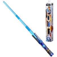 Star Wars: Cal Kestis kovana svjetlosna sablja na otvaranje - Hasbro - s/t/Star-Wars-Cal-Kestis-kovana-svjetlosna-sablja-na-otvaranje-Hasbro-1.jpg