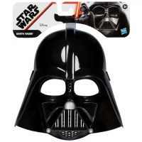 Star Wars Darth Vader maska s gumenom trakom - Hasbro - s/t/Star-Wars-Darth-Vader-maska-s-gumenom-trakom-Hasbro-1.jpg