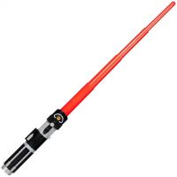 Star Wars: Darth Vader otvarajući svjetlosni mač - Hasbro - s/t/Star-Wars-Darth-Vader-otvarajuci-svjetlosni-mac-Hasbro-1.jpg