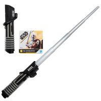 Star Wars Forge: Sklopivi svjetlosni mač Mandalorijanca - Hasbro - s/t/Star-Wars-Forge-Sklopivi-svjetlosni-mac-Mandalorijanca-Hasbro-1.jpg