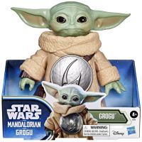 Star Wars: Grogu akcijska figura - Hasbro - s/t/Star-Wars-Grogu-akcijska-figura-Hasbro-1.jpg