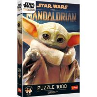 Star Wars Grogu premium plus puzzle od 1000 dijelova - Trefl - s/t/Star-Wars-Grogu-premium-plus-puzzle-od-1000-dijelova-Trefl-1.jpg