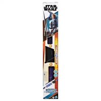 Star Wars Lightsaber Forge: Darksaber otvarajući elektronički svjetlosni mač sa svjetlom i zvukom - Hasbro - s/t/Star-Wars-Lightsaber-Forge-Darksaber-otvarajuci-elektronicki-svjetlosni-mac-sa-svjetlom-i-zvukom-Hasbro-1.jpg