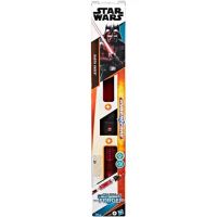Star Wars Lightsaber Forge: Elektronički svjetlosni mač Darth Vadera s otvaranjem, svjetlom i zvukom - Hasbro - s/t/Star-Wars-Lightsaber-Forge-Elektronicki-svjetlosni-mac-Darth-Vadera-s-otvaranjem-svjetlom-i-zvukom-Hasbro-1.jpg