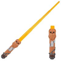 Star Wars: Lightsaber Squad - Chewbacca laserski mač 75cm - s/t/Star-Wars-Lightsaber-Squad-Chewbacca-laserski-mac-75cm-1.jpg