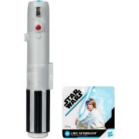 Star Wars: Luke Skywalker otvarajući svjetlosni mač - Hasbro - s/t/Star-Wars-Luke-Skywalker-otvarajuci-svjetlosni-mac-Hasbro-1.jpg