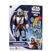 Star Wars: Mandalorijanac i Grogu - set akcijskih figura sa zvukom - Hasbro - s/t/Star-Wars-Mandalorijanac-i-Grogu-set-akcijskih-figura-sa-zvukom-Hasbro-1.jpg