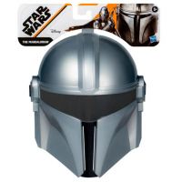 Star Wars Mandalorijska maska – Hasbro - s/t/Star-Wars-Mandalorijska-maska-Hasbro-1.jpg