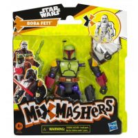 Star Wars: Mix Mashers Boba Fett figurica set s dodacima – Hasbro - s/t/Star-Wars-Mix-Mashers-Boba-Fett-figurica-set-s-dodacima-Hasbro-1.jpg