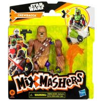 Star Wars: Mix Mashers Chewbacca figura set s dodacima – Hasbro - s/t/Star-Wars-Mix-Mashers-Chewbacca-figura-set-s-dodacima-Hasbro-1.jpg