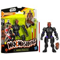 Star Wars: Mix Mashers Darth Maul figura set s dodacima – Hasbro - s/t/Star-Wars-Mix-Mashers-Darth-Maul-figura-set-s-dodacima-Hasbro-1.jpg