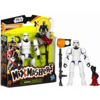Star Wars: Mix Mashers Stormtrooper figura set s dodacima – Hasbro - s/t/Star-Wars-Mix-Mashers-Stormtrooper-figura-set-s-dodacima-Hasbro-1.jpg