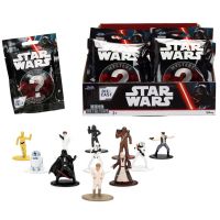 Star Wars Nanofigs kolekcionarske metalne figurice iznenađenja 1 kom - Jada Toys - s/t/Star-Wars-Nanofigs-kolekcionarske-metalne-figurice-iznenadenja-1-kom-Jada-Toys-1.jpg