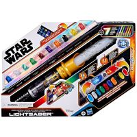 Star Wars Power Crystal svjetlosni mač s energetskim kristalom - Hasbro - s/t/Star-Wars-Power-Crystal-svjetlosni-mac-s-energetskim-kristalom-Hasbro-1.jpg