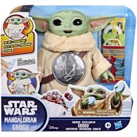 Star Wars: Snackin Grogu interaktivna figurica – Hasbro - s/t/Star-Wars-Snackin-Grogu-interaktivna-figurica-Hasbro-1.jpg