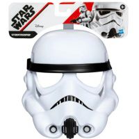 Star Wars Stormtrooper maska - Hasbro - s/t/Star-Wars-Stormtrooper-maska-Hasbro-1.jpg