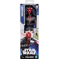 Star Wars: Titan Series Darth Maul figura 30 cm - Hasbro - s/t/Star-Wars-Titan-Series-Darth-Maul-figura-30-cm-Hasbro-1.jpg