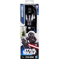 Star Wars: Titan serija figura Darth Vadera 30 cm - Hasbro - s/t/Star-Wars-Titan-serija-figura-Darth-Vadera-30-cm-Hasbro-1.jpg