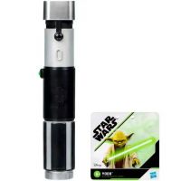Star Wars: Yoda otvarivi svjetlosni mač - Hasbro - s/t/Star-Wars-Yoda-otvarivi-svjetlosni-mac-Hasbro-1.jpg