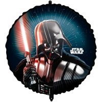 Star Wars folija balon 46 cm - s/t/Star-Wars-folija-balon-46-cm-1.jpg