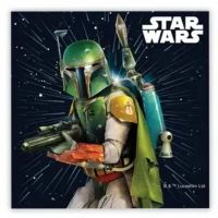 Star Wars set papirnatih salveta – 2-slojni, 33x33 cm, 20 komada - s/t/Star-Wars-set-papirnatih-salveta-2-slojni-33x33-cm-20-komada-1.jpg