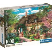 Stara seoska kuća HQC 1000-dijelni Compact puzzle - Clementoni - s/t/Stara-seoska-kuca-HQC-1000-dijelni-Compact-puzzle-Clementoni-1.jpg