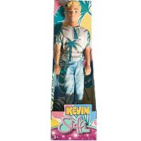 Steffi Love: Kevin dječak lutka - Simba Toys - s/t/Steffi-Love-Kevin-djecak-lutka-Simba-Toys-1.jpg