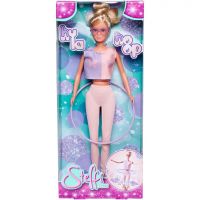 Steffi Love: Lutka Steffi s hula hoop obručem i dodacima - Simba Toys - s/t/Steffi-Love-Lutka-Steffi-s-hula-hoop-obrucem-i-dodacima-Simba-Toys-1.jpg